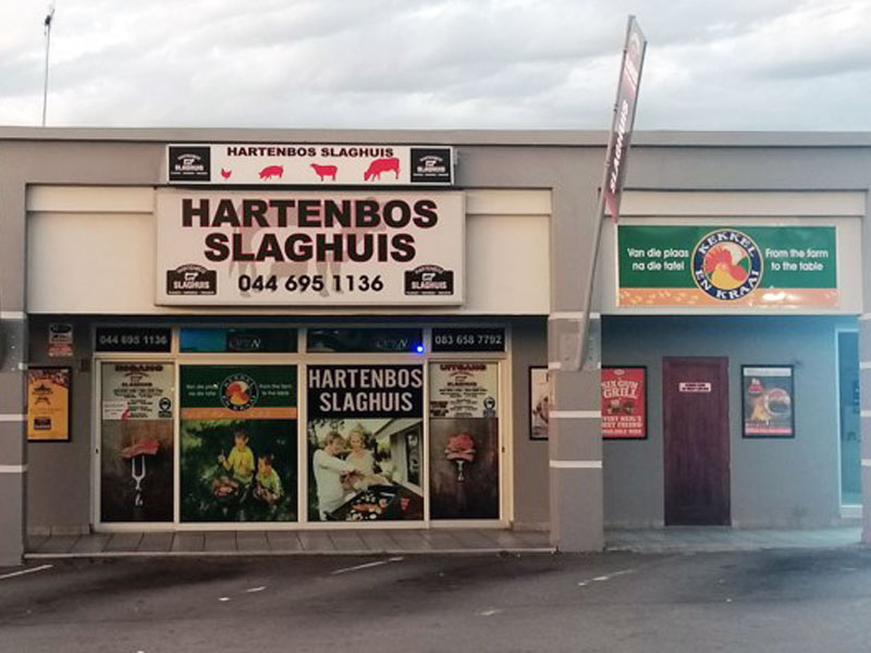 Home Eng Hartenbos Slaghuis